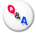Q&A
