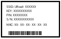 説明図