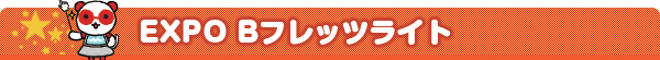Bフレッツライト