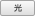 光