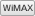 WiMAX