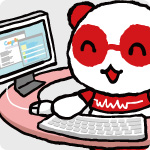 高速・大容量のイメージ