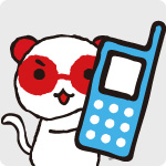 無線LANレンタル